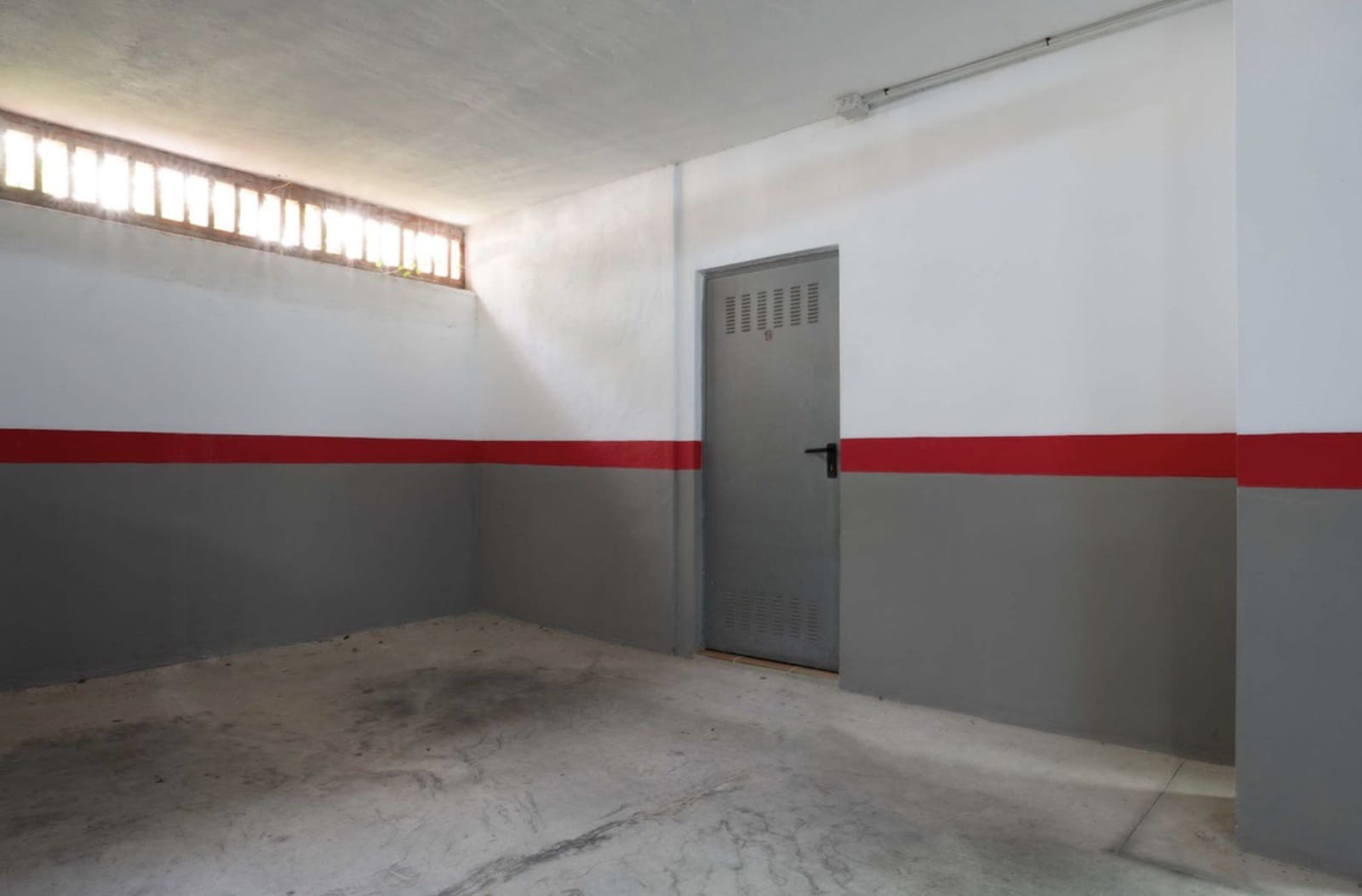 2 sypialnia Apartament na sprzedaż w Calahonda z basenem garażem - 400 000 € (Ref: 10168410)