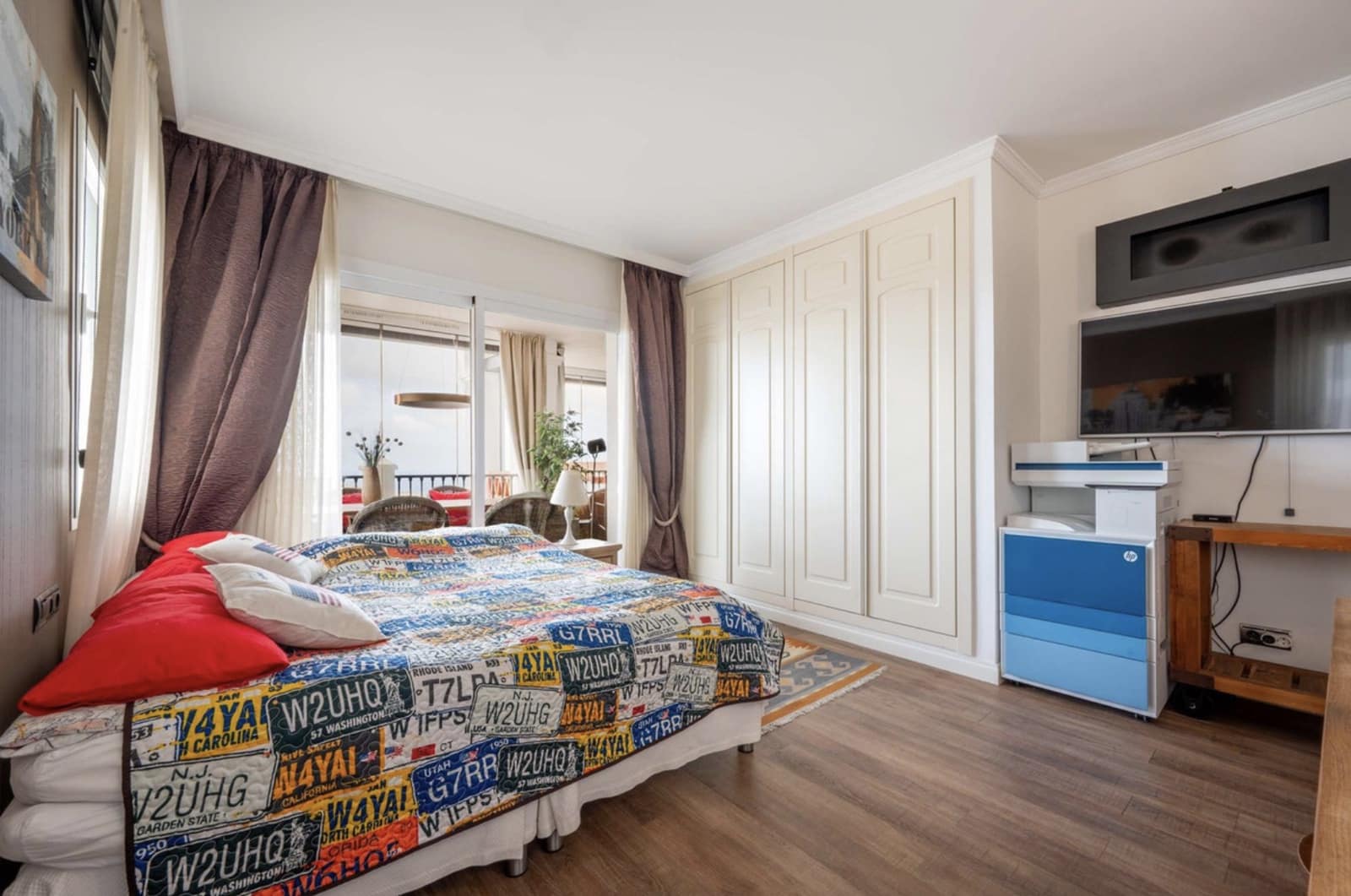 2 sypialnia Apartament na sprzedaż w Calahonda z basenem garażem - 400 000 € (Ref: 10168410)