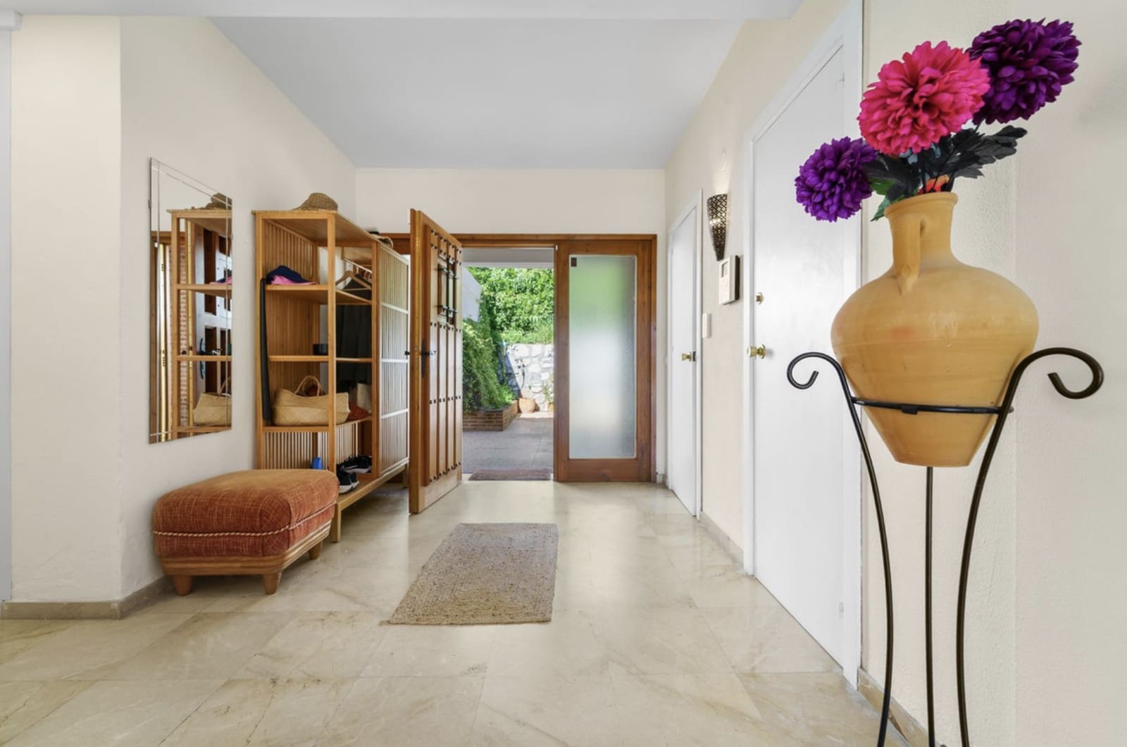 5 soverom Villa til salgs i Calahonda med svømmebasseng garasje - € 1 399 000 (Ref: 10168413)