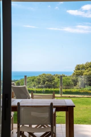 3 slaapkamer Huis te koop in Marbella met zwembad garage - € 2.300.000 (Ref: 10171214)