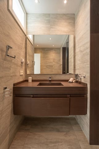 3 slaapkamer Huis te koop in Marbella met zwembad garage - € 2.300.000 (Ref: 10171214)