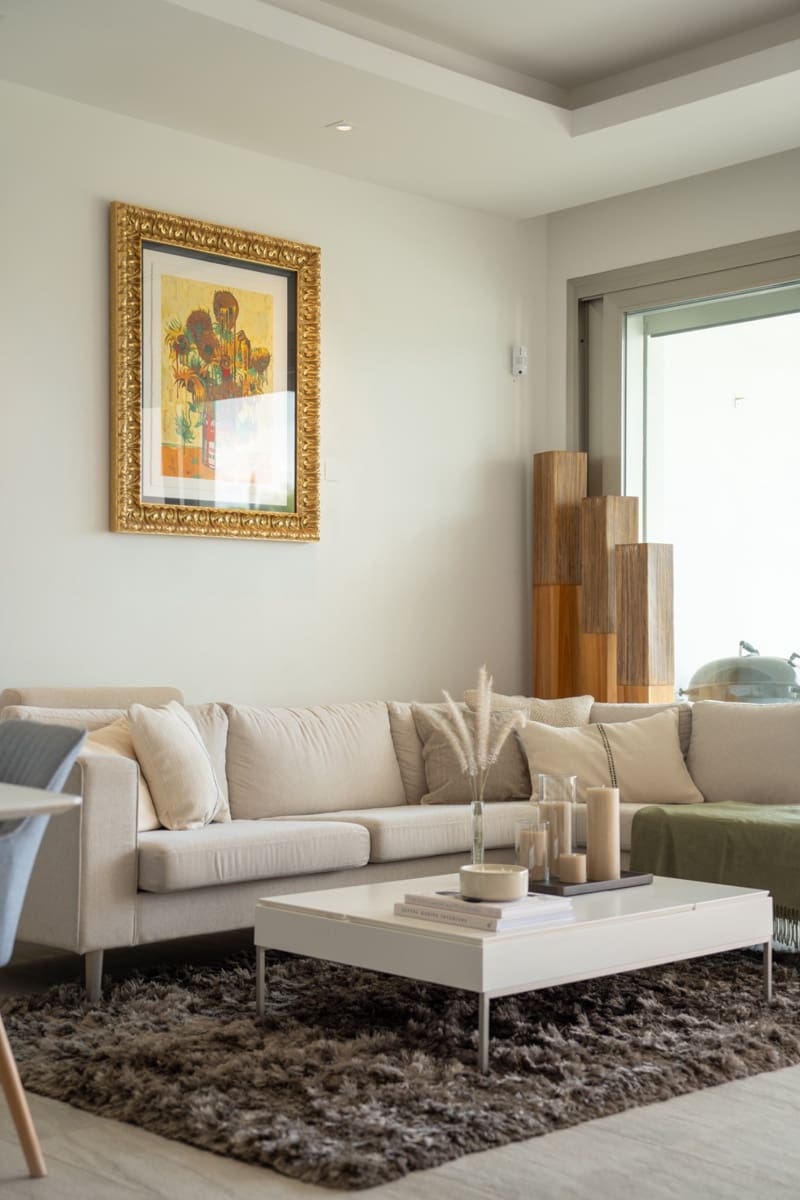 3 bedroom Townhouse for sale in Marbella with pool garage - € 2,300,000 (Ref: 10171214)