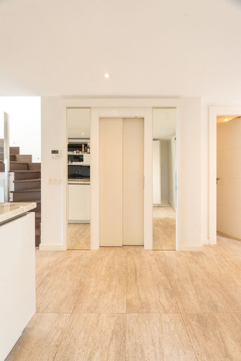 3 bedroom Townhouse for sale in Marbella with pool garage - € 2,300,000 (Ref: 10171214)