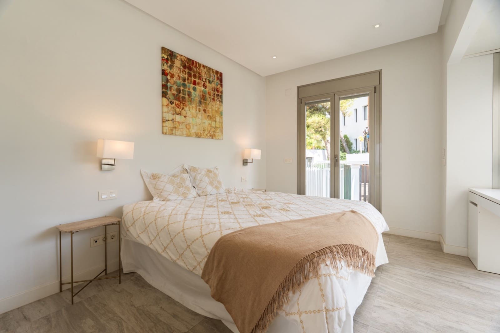 3 bedroom Townhouse for sale in Marbella with pool garage - € 2,300,000 (Ref: 10171214)