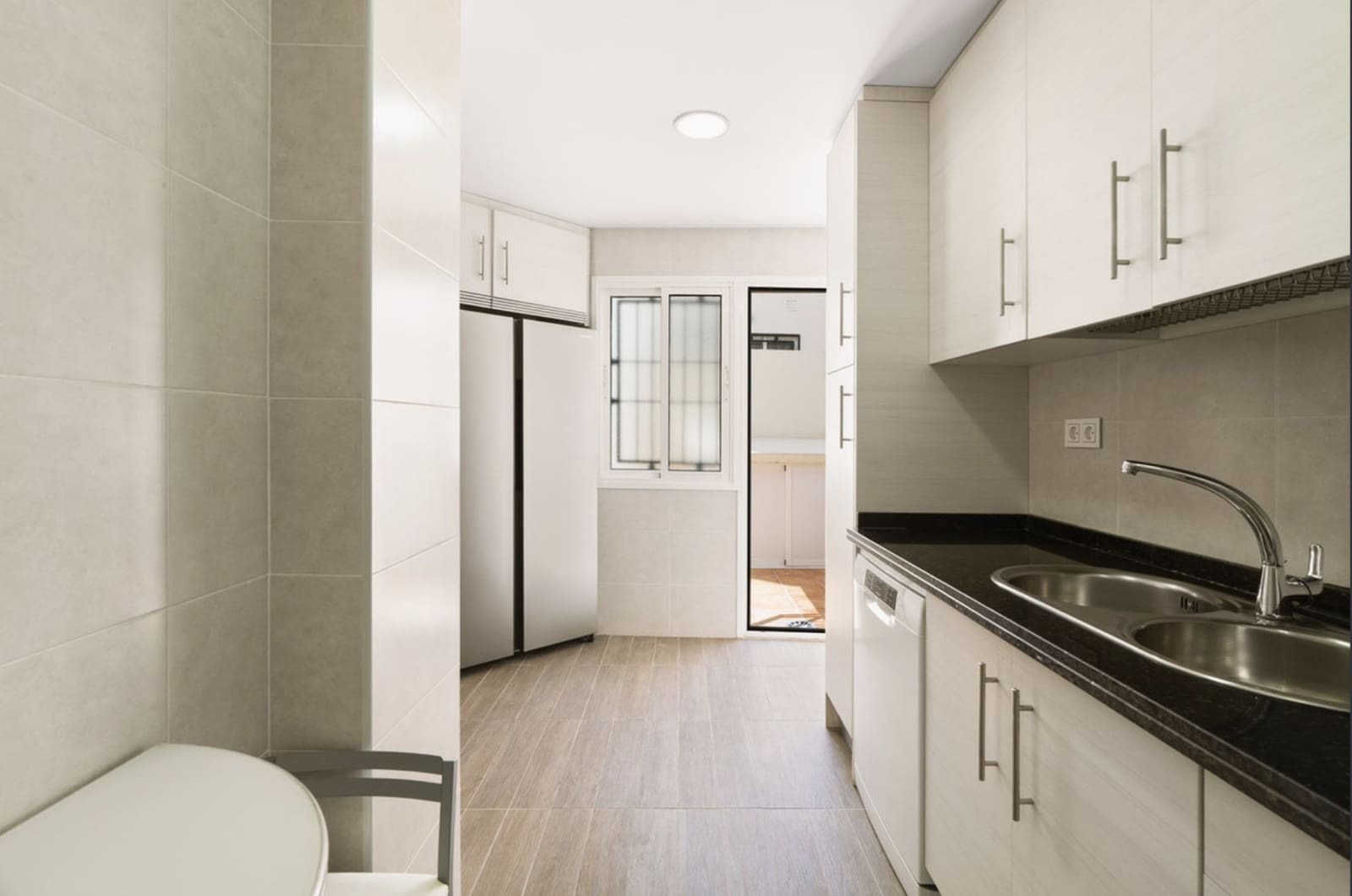 4 bedroom Townhouse for sale in Marbella with pool garage - € 1,150,000 (Ref: 10173485)