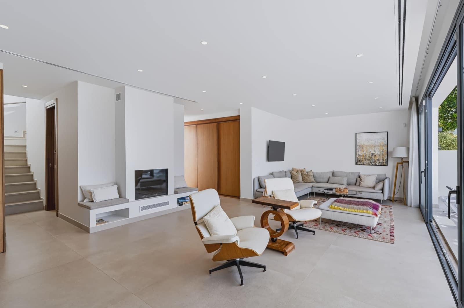 Chalet de 4 habitaciones en Marbella en venta con piscina garaje - 2.650.000 € (Ref: 10173486)