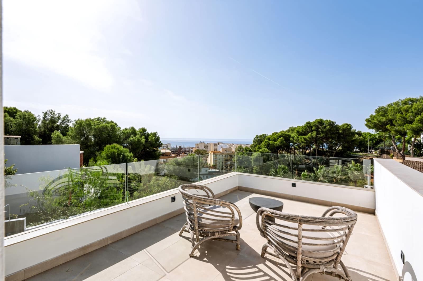 Chalet de 4 habitaciones en Marbella en venta con piscina garaje - 2.650.000 € (Ref: 10173486)