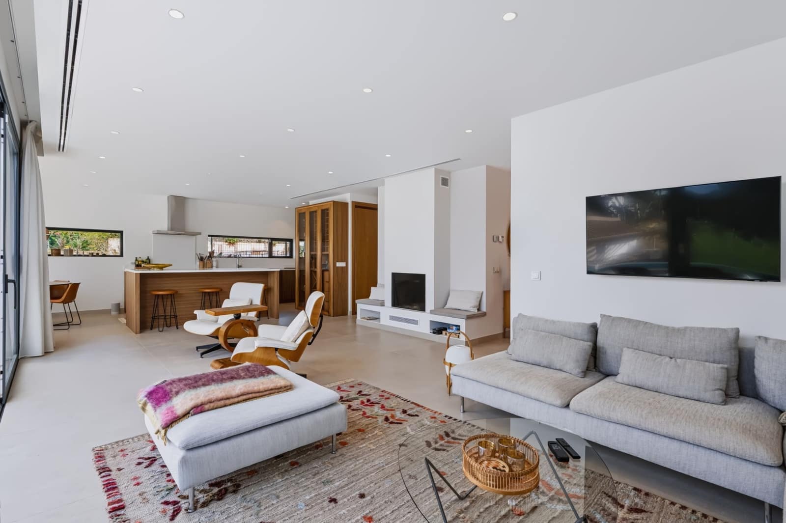 Chalet de 4 habitaciones en Marbella en venta con piscina garaje - 2.650.000 € (Ref: 10173486)