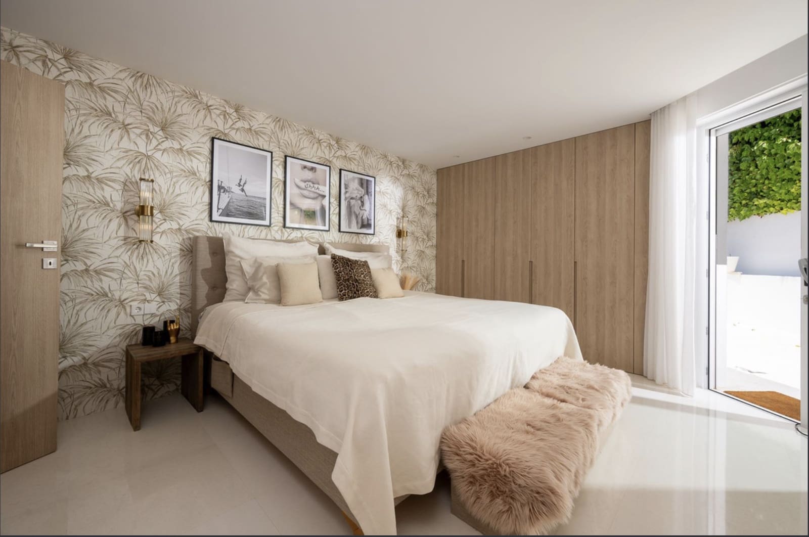 7 slaapkamer Appartement te koop in Nueva Andalucia met zwembad garage - € 4.495.000 (Ref: 10173489)