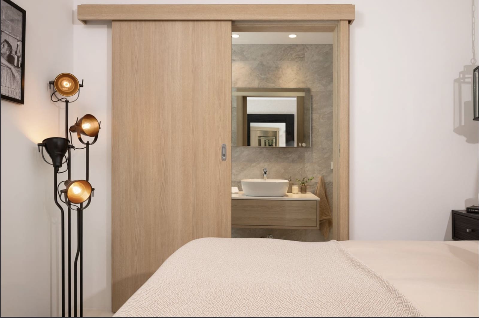7 slaapkamer Appartement te koop in Nueva Andalucia met zwembad garage - € 4.495.000 (Ref: 10173489)