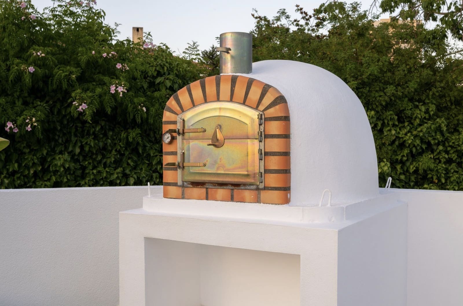 7 slaapkamer Appartement te koop in Nueva Andalucia met zwembad garage - € 4.495.000 (Ref: 10173489)
