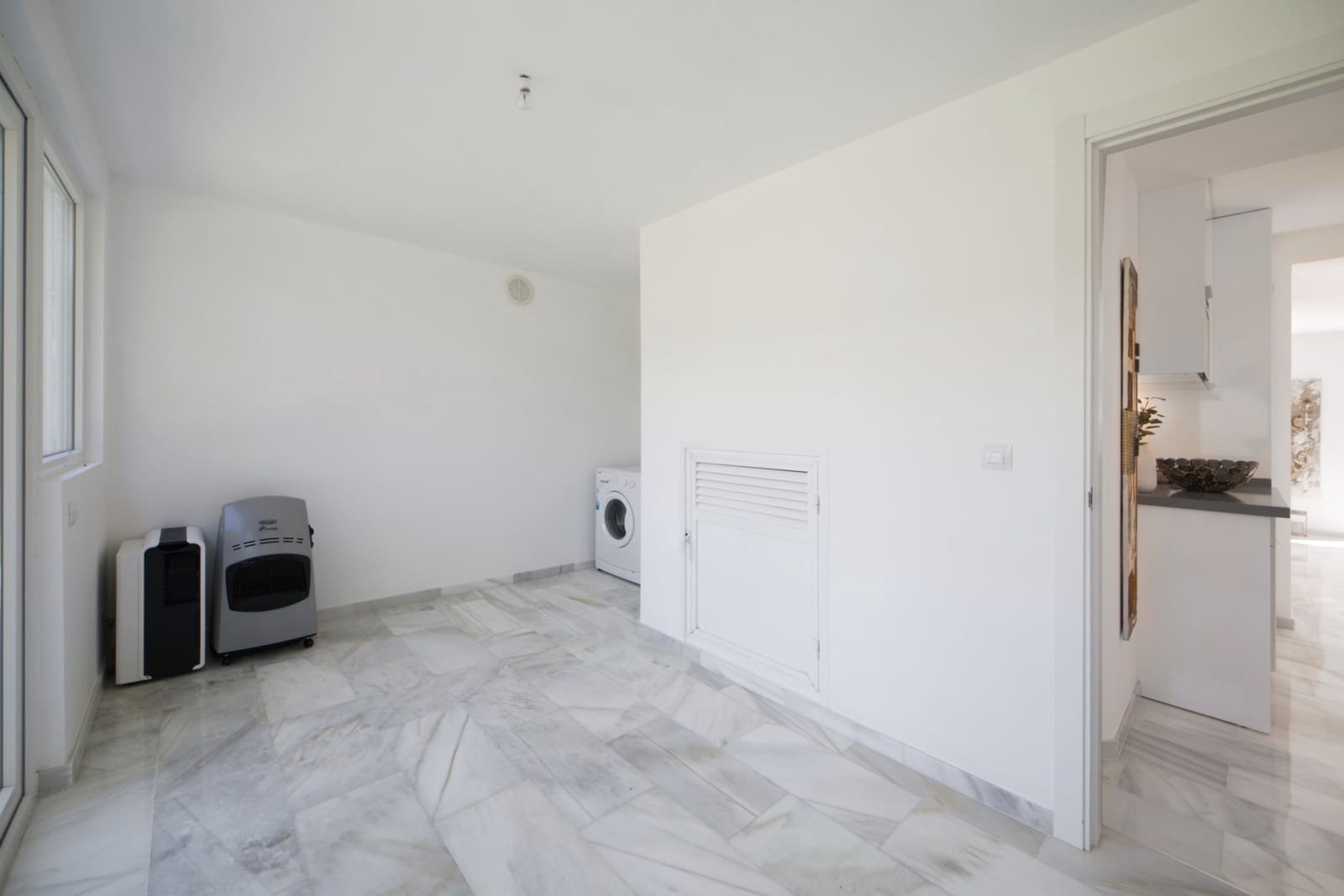3 makuuhuone Huvila myytävänä paikassa Calahonda mukana uima-altaan - 875 000 € (Ref: 10173491)