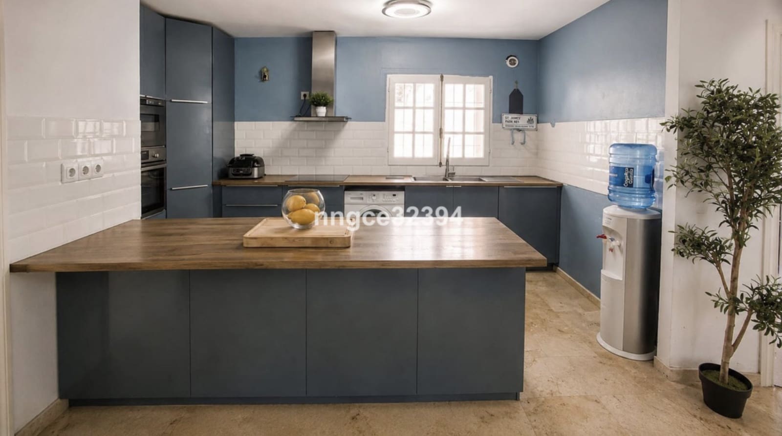 5 sypialnia Penthouse na sprzedaż w El Paraiso - 399 000 € (Ref: 10173492)