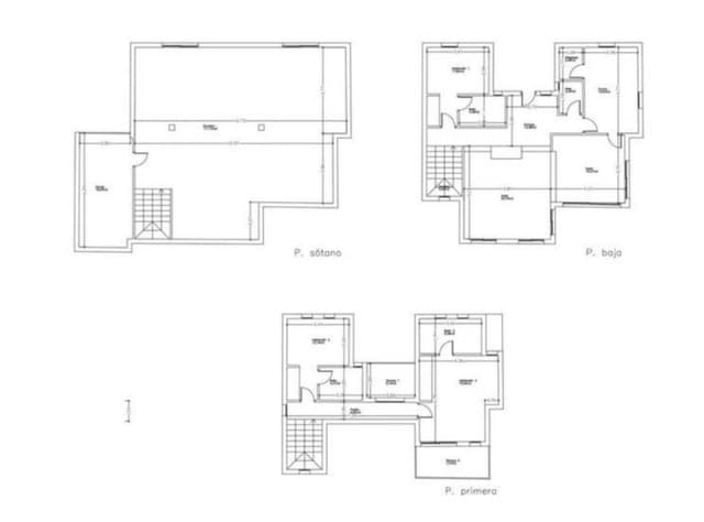 5 slaapkamer Villa te koop in Nueva Andalucia, Marbella met zwembad garage - € 1.330.000 (Ref: 10174909)