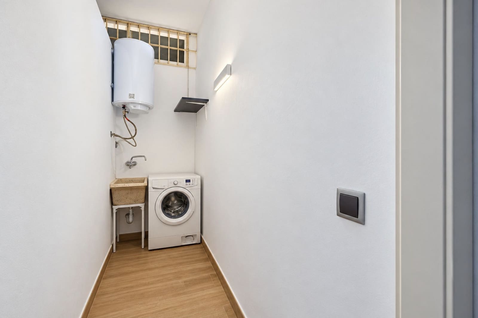 2 Zimmer Apartment zu verkaufen in Calahonda mit Pool - 350.000 € (Ref: 10174912)