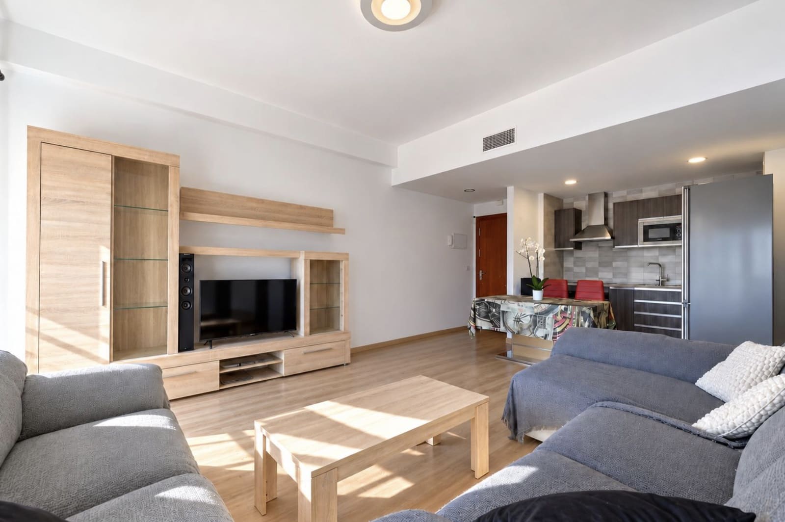 2 Zimmer Apartment zu verkaufen in Calahonda mit Pool - 350.000 € (Ref: 10174912)