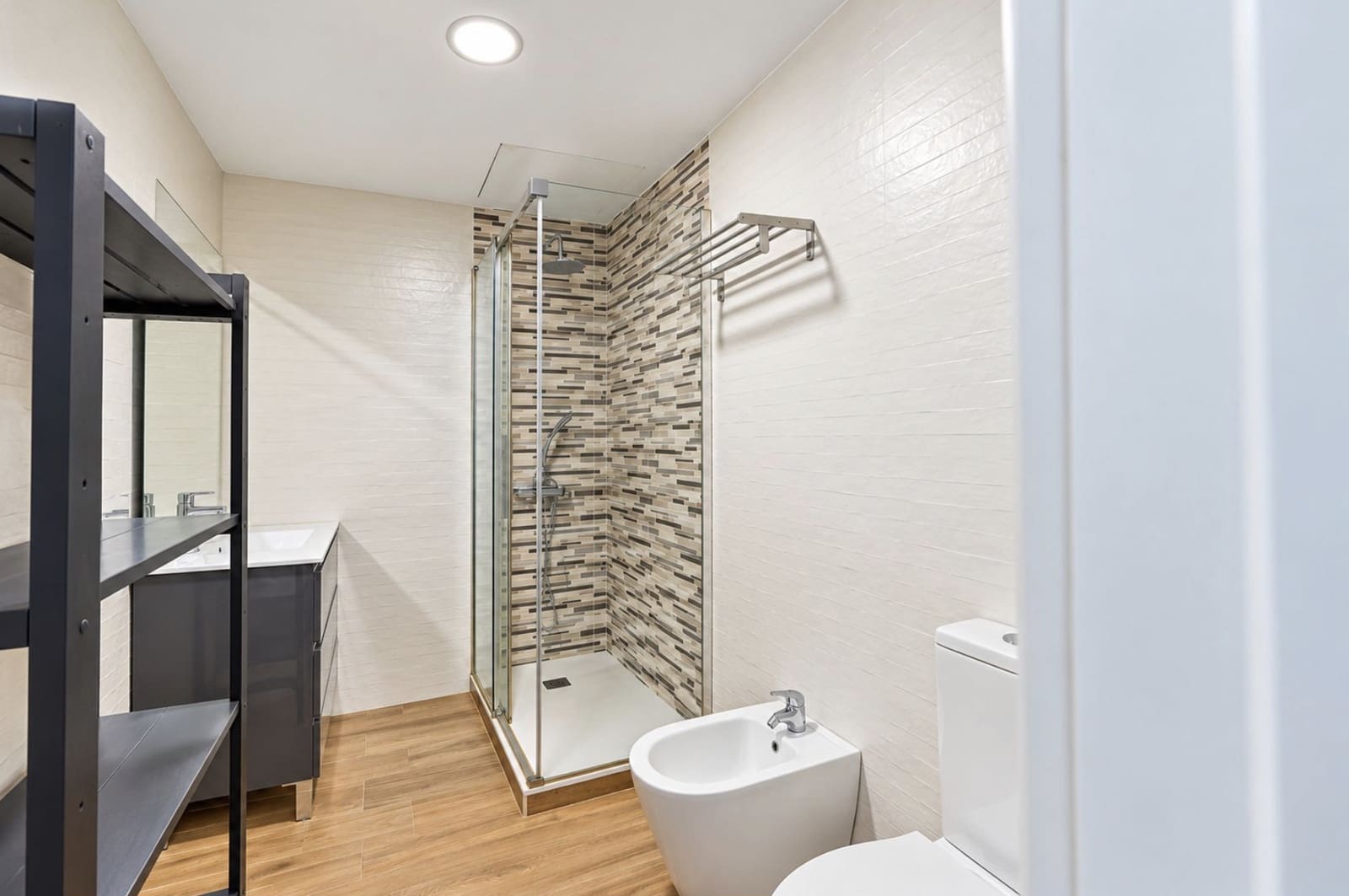 2 Zimmer Apartment zu verkaufen in Calahonda mit Pool - 350.000 € (Ref: 10174912)