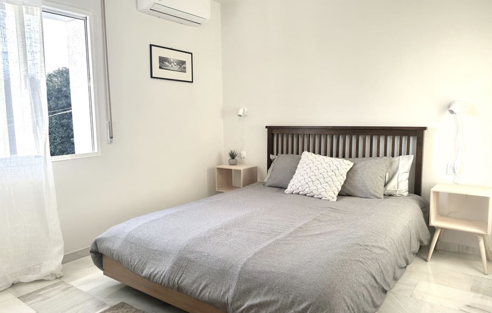 2 soverom Leilighet til salgs i San Pedro de Alcantara - € 420 000 (Ref: 10174913)