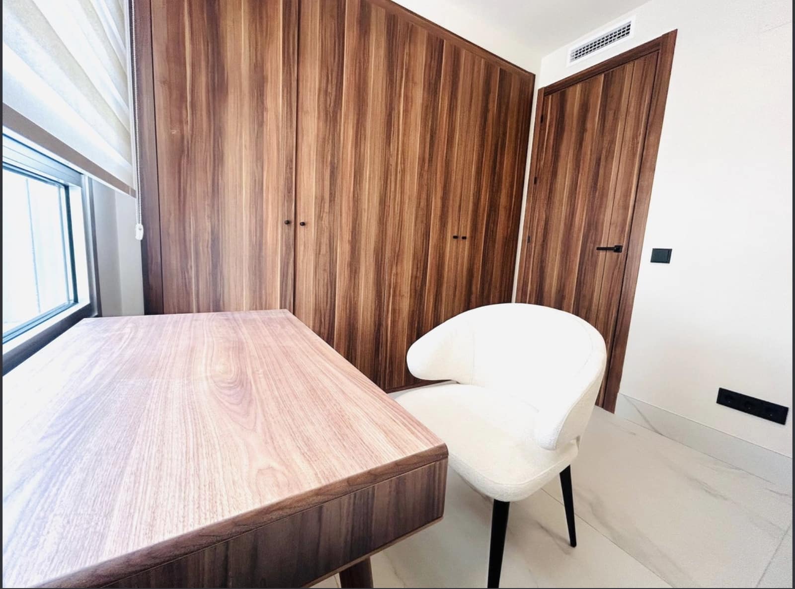 Lägenhet till salu i San Pedro de Alcantara med pool garage - 1 100 000 € (Ref: 10177018)