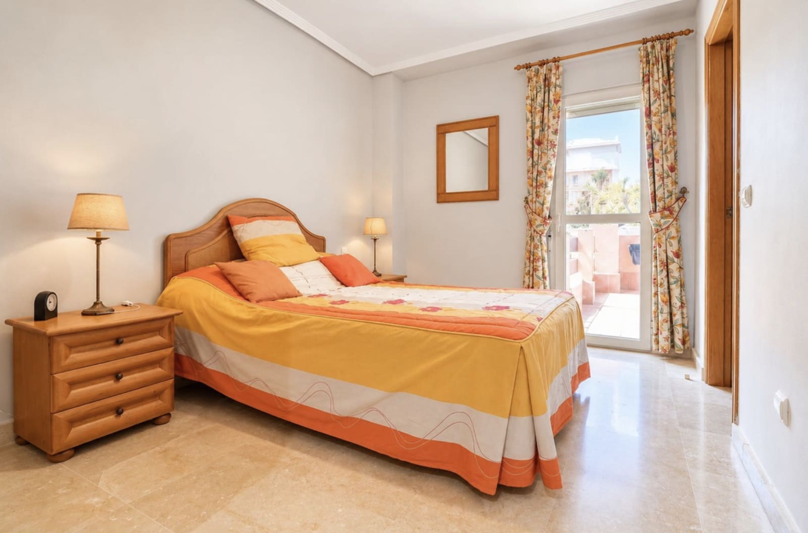 3 chambre Appartement à vendre à Marbella avec piscine - 449 000 € (Ref: 10180415)