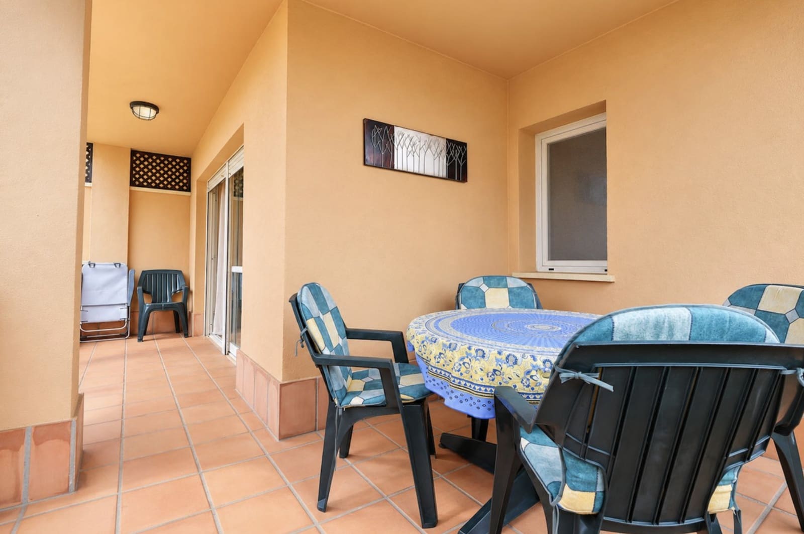 3 chambre Appartement à vendre à Marbella avec piscine - 449 000 € (Ref: 10180415)
