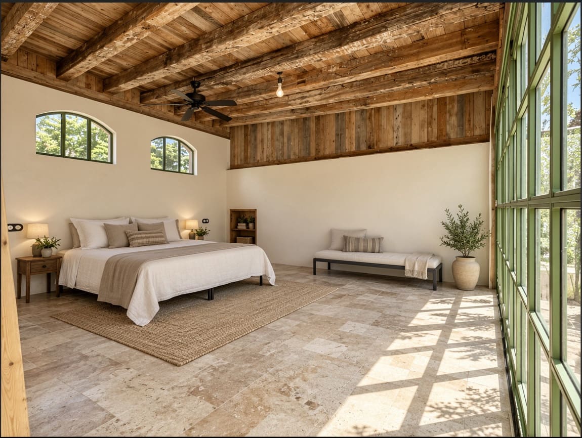 4 soveværelse Villa til salg i Marbella med swimmingpool garage - € 1.139.000 (Ref: 10180418)