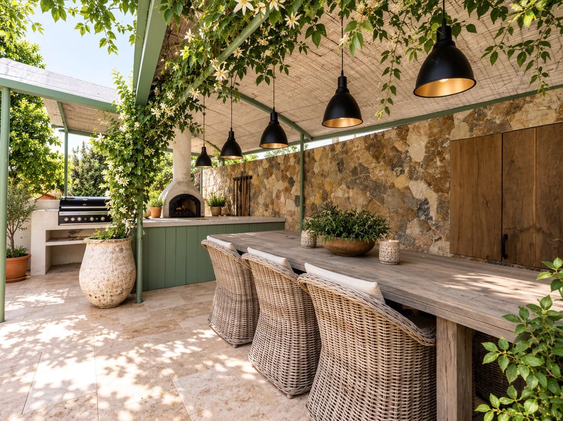 4 soveværelse Villa til salg i Marbella med swimmingpool garage - € 1.139.000 (Ref: 10180418)
