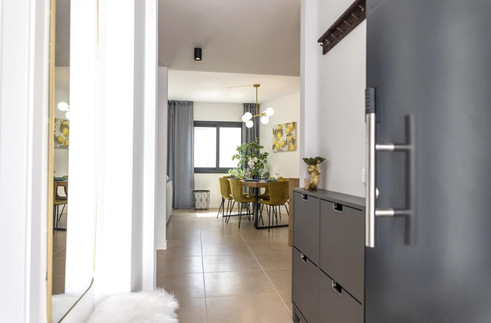 3 Zimmer Haus zu verkaufen in El Paraiso mit Pool Garage - 560.000 € (Ref: 10182897)