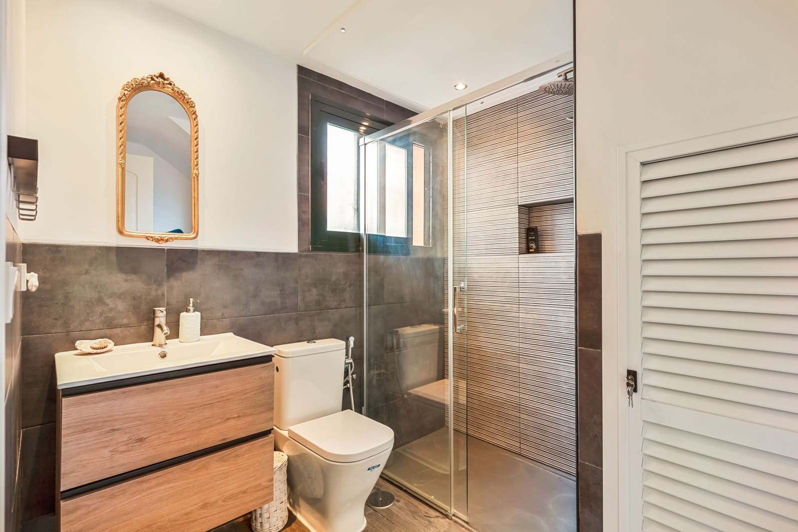 3 camera da letto Appartamento in vendita in Marbella con piscina garage - 650.000 € (Rif: 7955614)