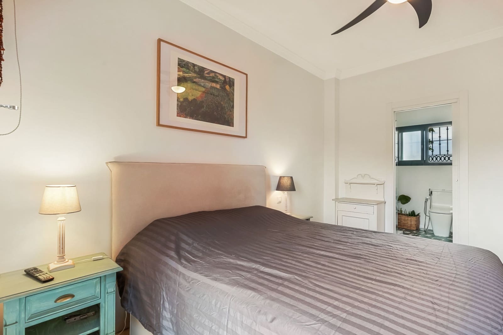3 camera da letto Appartamento in vendita in Marbella con piscina garage - 650.000 € (Rif: 7955614)