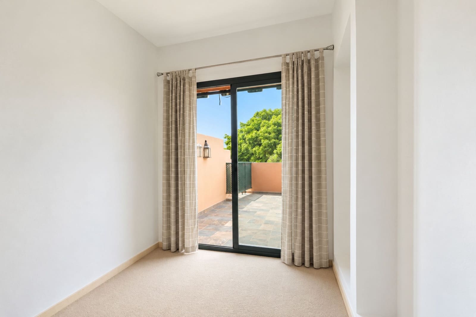 3 camera da letto Appartamento in vendita in Marbella con piscina garage - 650.000 € (Rif: 7955614)