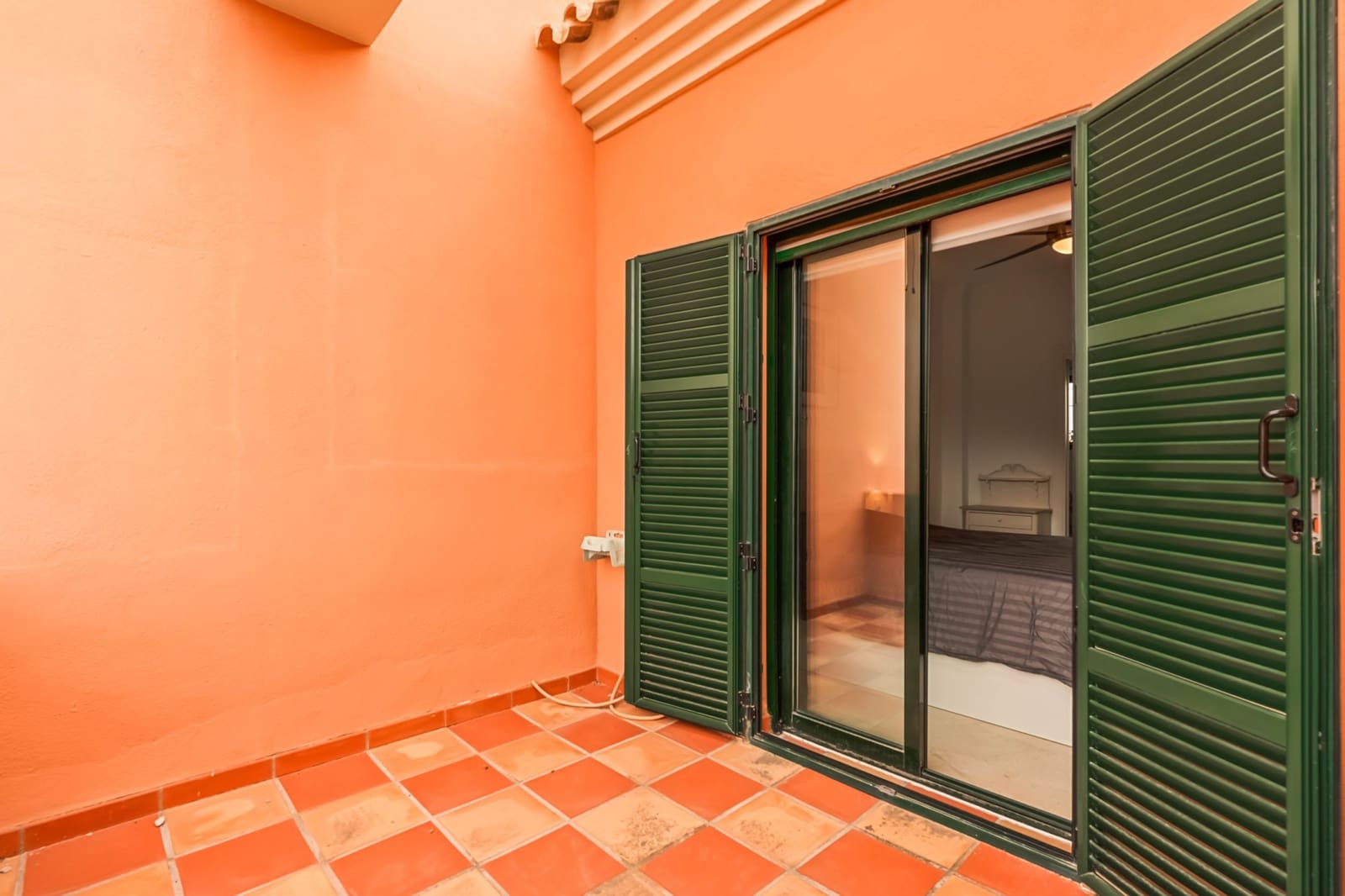 3 camera da letto Appartamento in vendita in Marbella con piscina garage - 650.000 € (Rif: 7955614)
