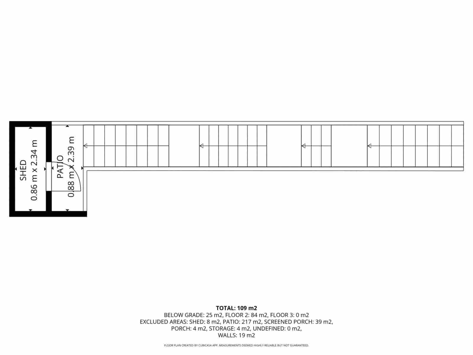 3 soverom Villa til salgs i Nueva Andalucia med svømmebasseng garasje - € 999 000 (Ref: 8074984)