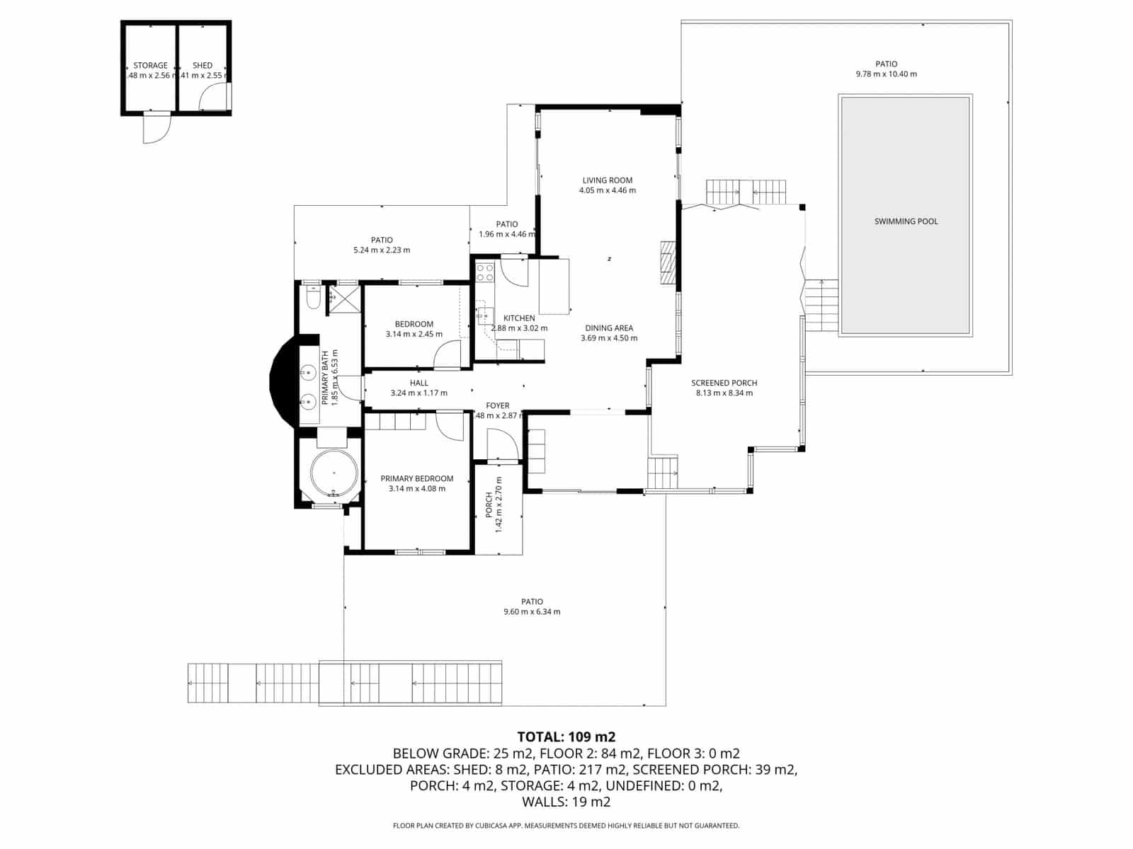 3 soverom Villa til salgs i Nueva Andalucia med svømmebasseng garasje - € 999 000 (Ref: 8074984)