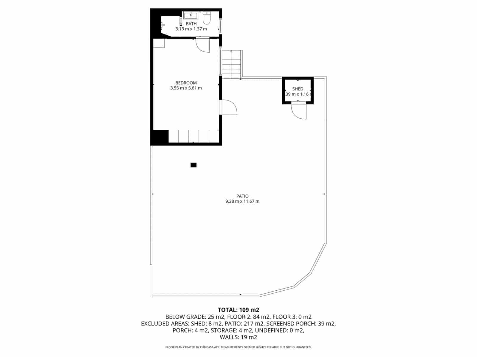 3 chambre Villa/Maison à vendre à Nueva Andalucia avec piscine garage - 999 000 € (Ref: 8074984)