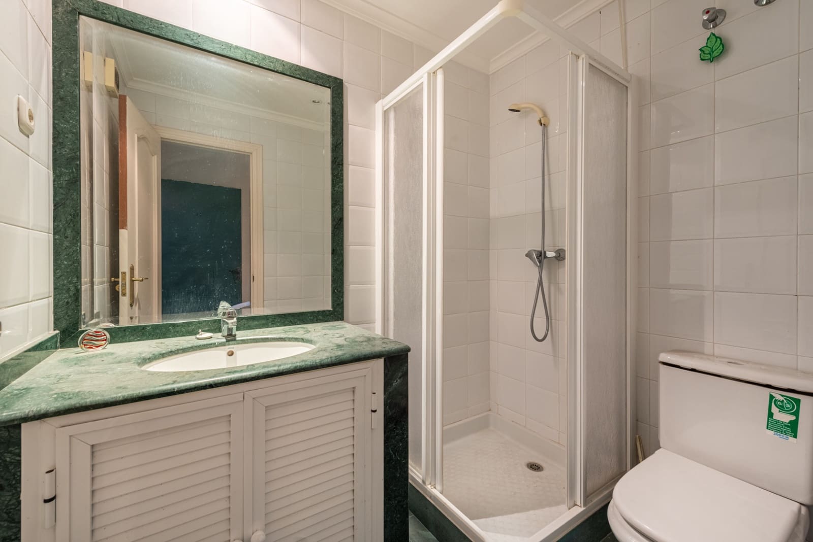 2 camera da letto Appartamento in vendita in Marbella con piscina garage - 1.100.000 € (Rif: 8302838)