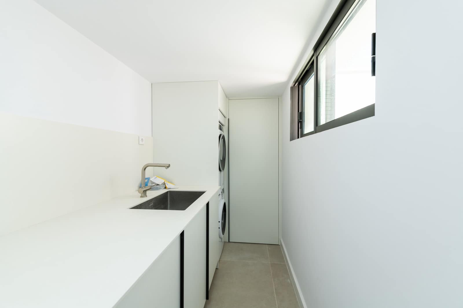 5 soverom Villa til salgs i Marbella med svømmebasseng garasje - € 4 490 000 (Ref: 8313708)