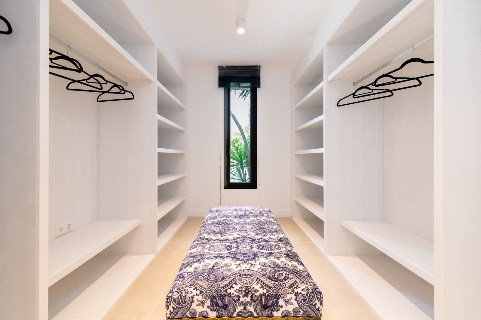 5 sypialnia Willa na sprzedaż w Marbella z basenem garażem - 4 290 000 € (Ref: 8313708)