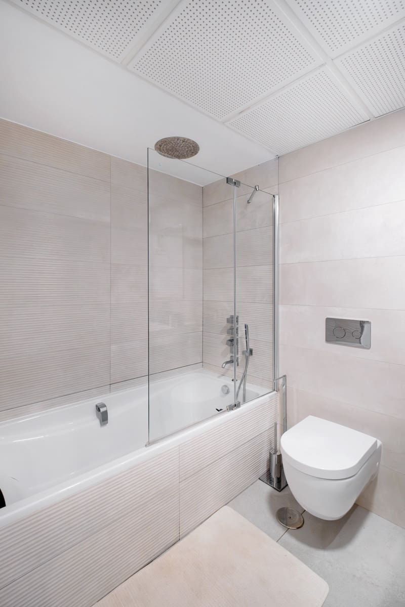 4 sypialnia Apartament na sprzedaż w La Quinta z basenem garażem - 690 000 € (Ref: 8318012)