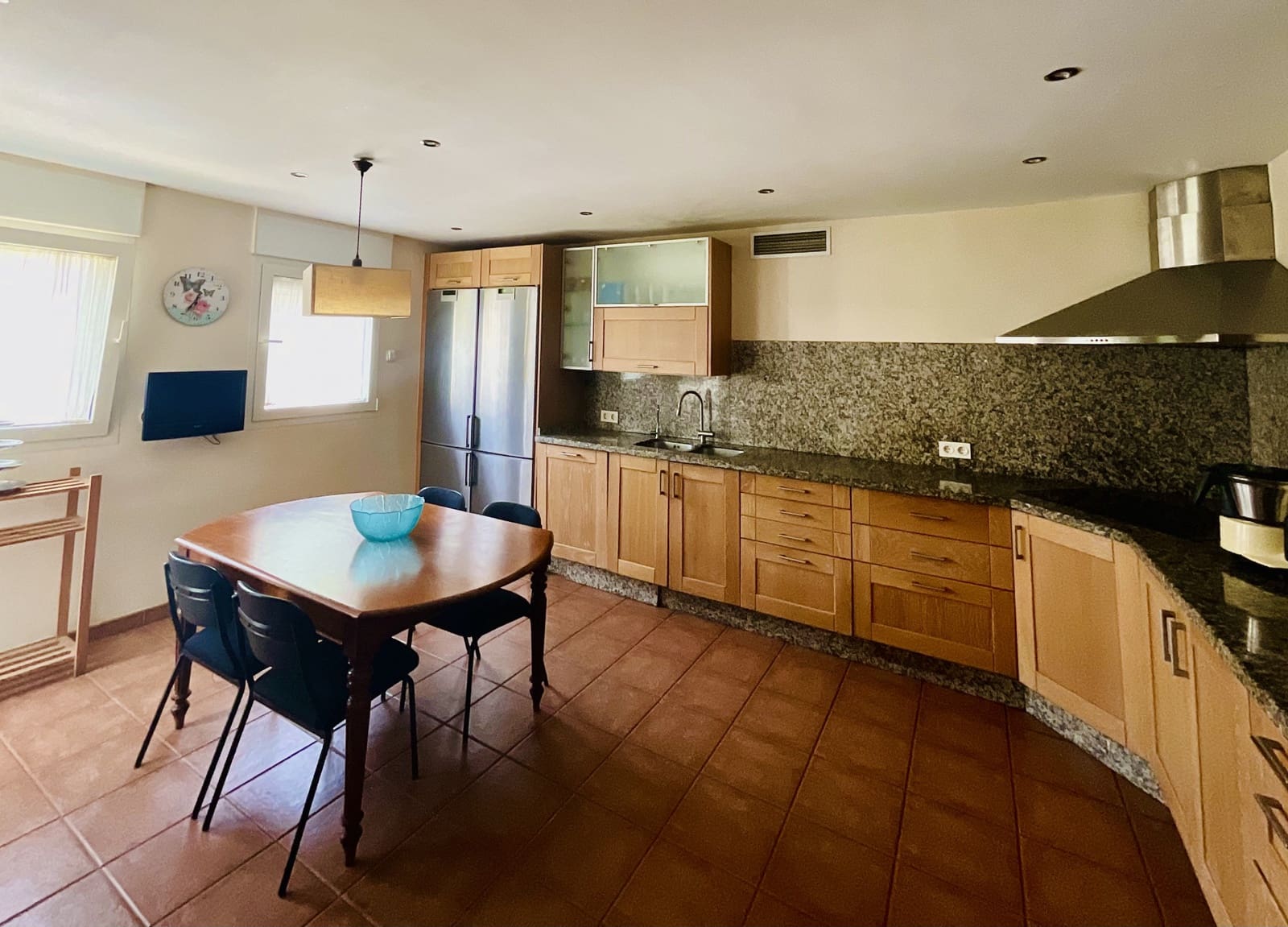 6 soverom Villa til salgs i Marbella med svømmebasseng garasje - € 1 950 000 (Ref: 8327541)