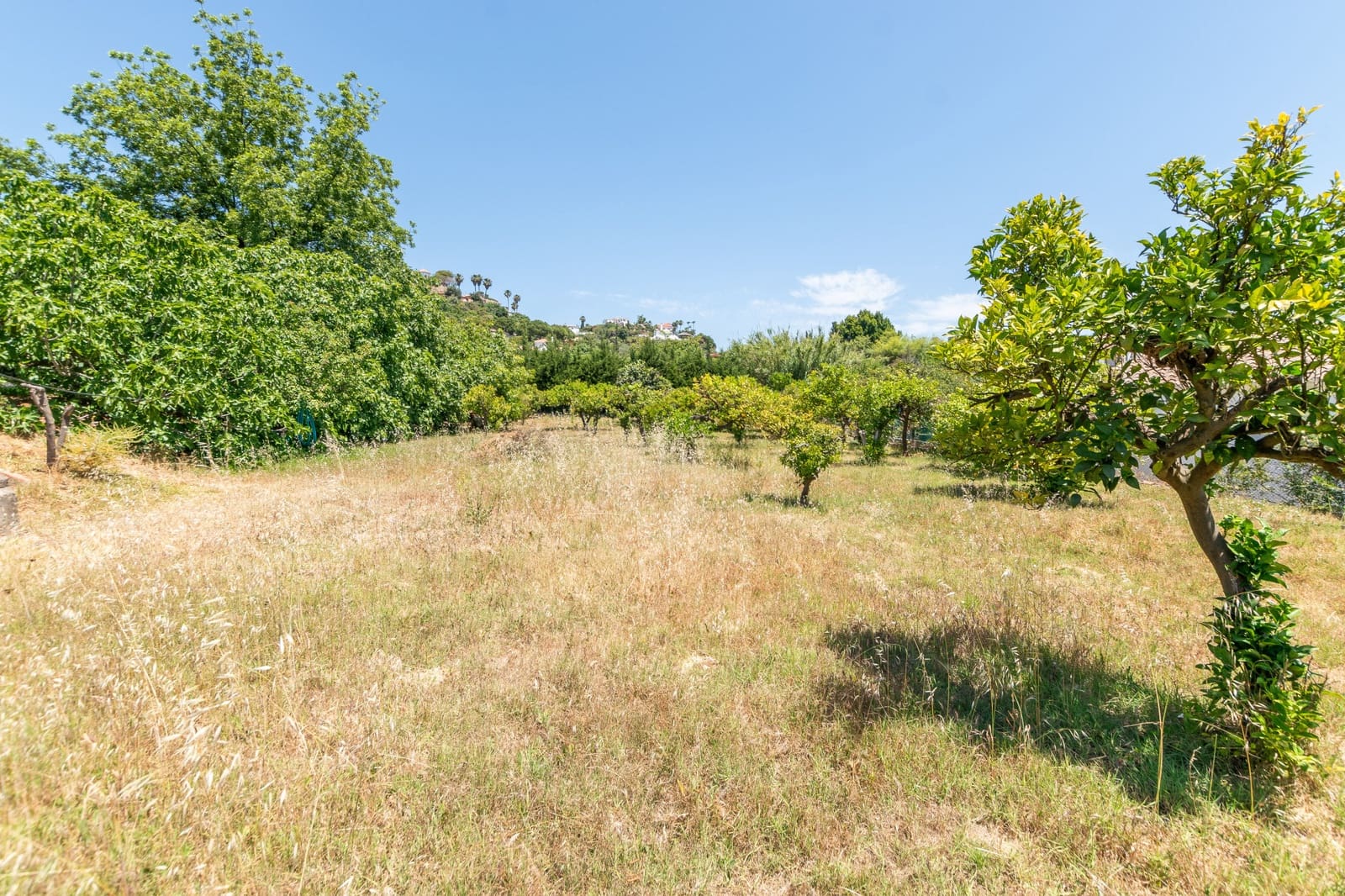 3 quarto Quinta/Casa Rural para venda em Estepona com garagem - 499 000 € (Ref: 8353976)