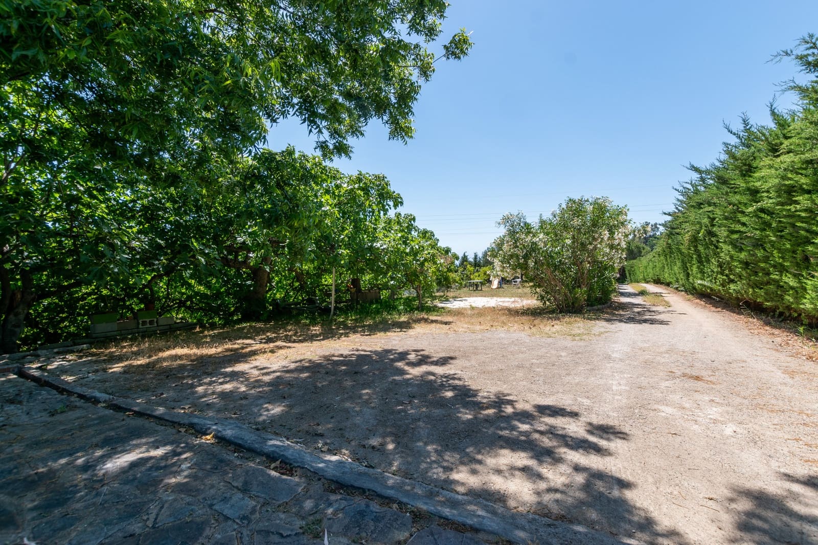 3 quarto Quinta/Casa Rural para venda em Estepona com garagem - 499 000 € (Ref: 8353976)