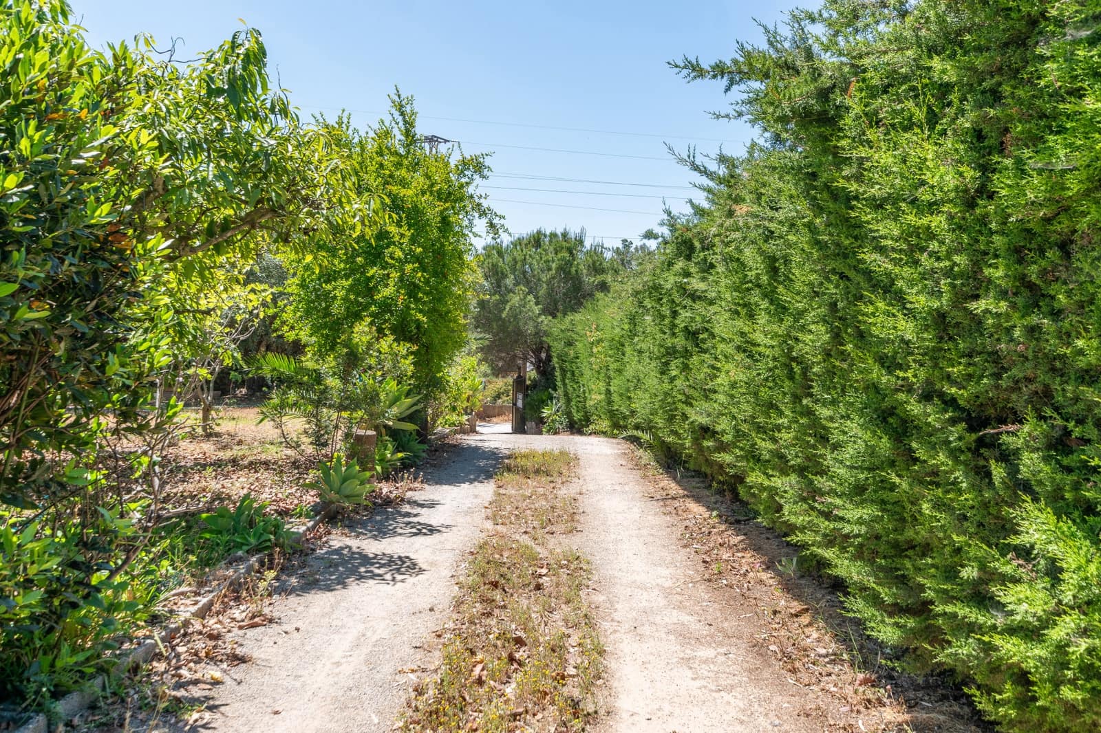 3 quarto Quinta/Casa Rural para venda em Estepona com garagem - 499 000 € (Ref: 8353976)