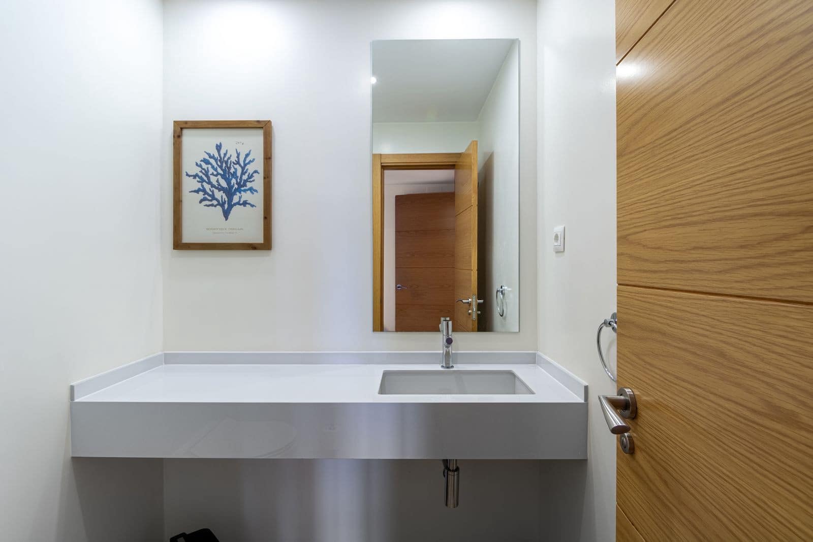3 camera da letto Attico in vendita in Guadalmina con piscina garage - 950.000 € (Rif: 8363157)