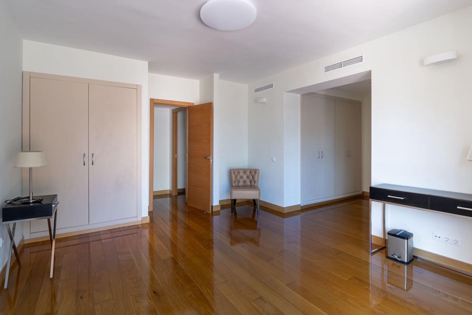 3 camera da letto Attico in vendita in Guadalmina con piscina garage - 950.000 € (Rif: 8363157)