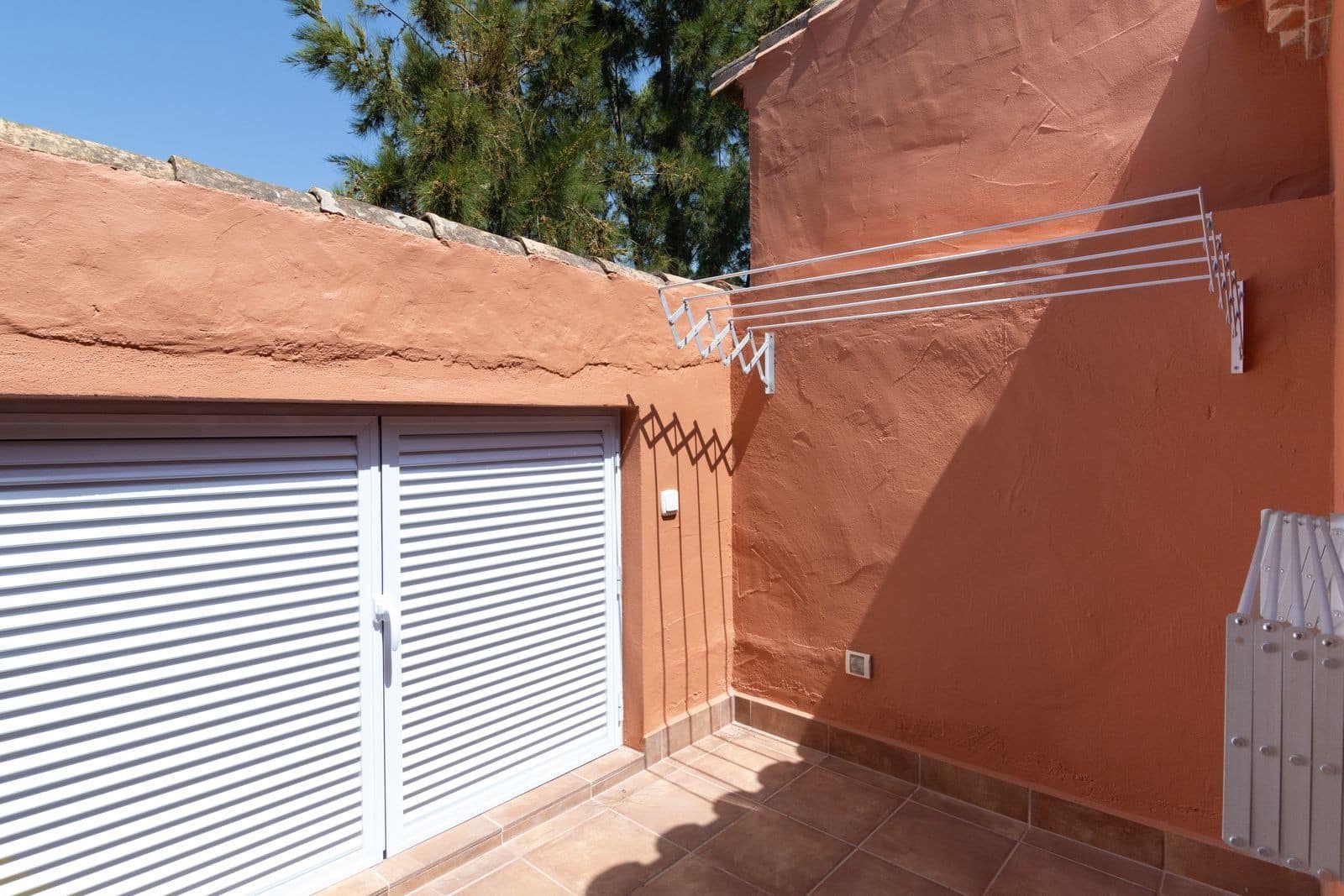 3 camera da letto Attico in vendita in Guadalmina con piscina garage - 950.000 € (Rif: 8363157)