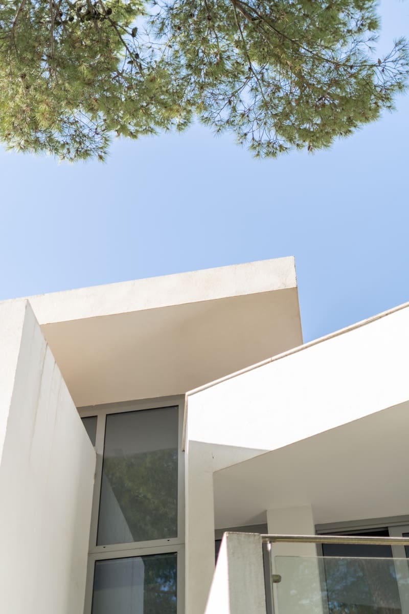 5 slaapkamer Halfvrijstaande villa te koop in Marbella met zwembad garage - € 3.000.000 (Ref: 8434210)