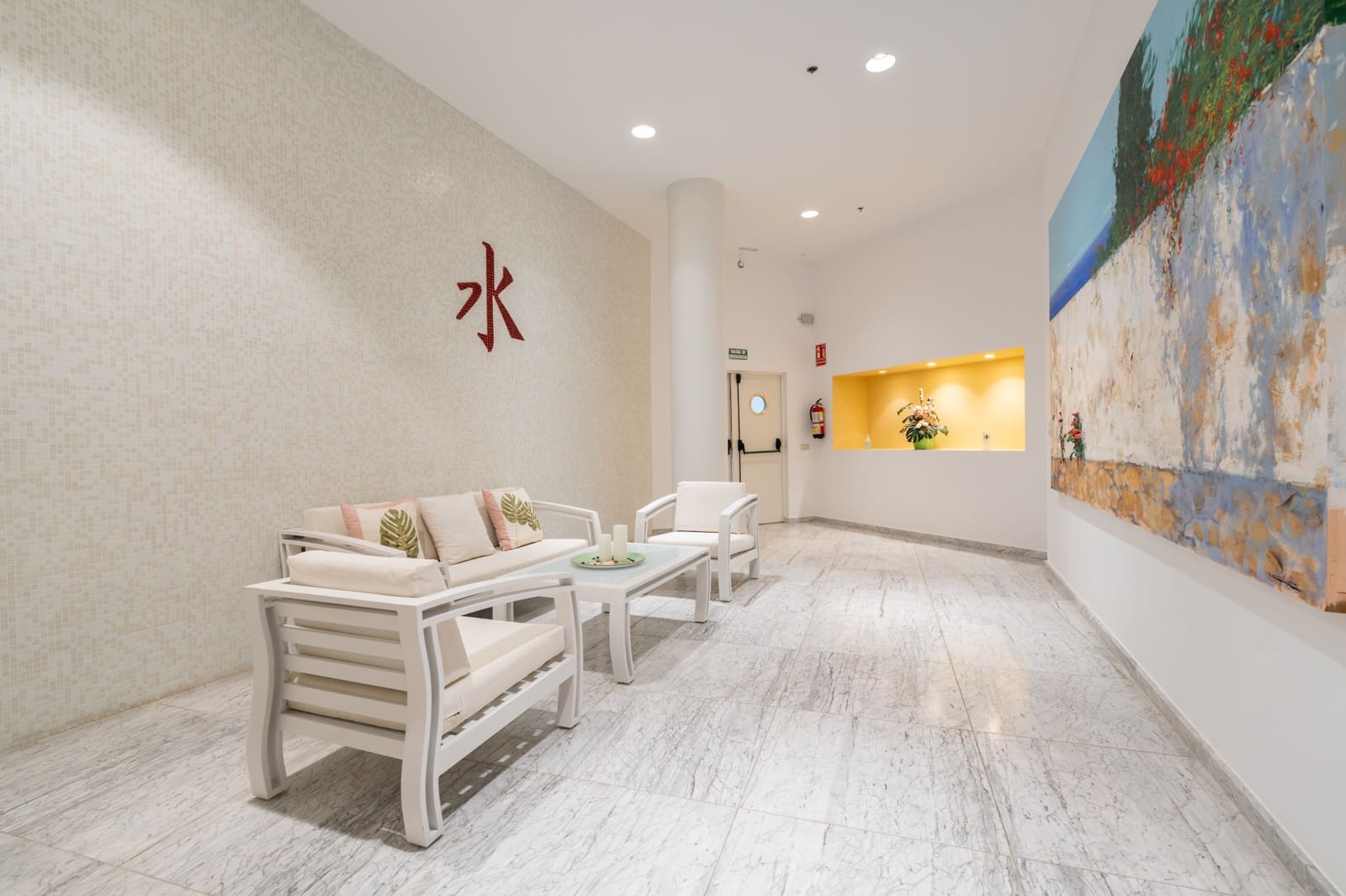 5 slaapkamer Halfvrijstaande villa te koop in Marbella met zwembad garage - € 3.000.000 (Ref: 8434210)