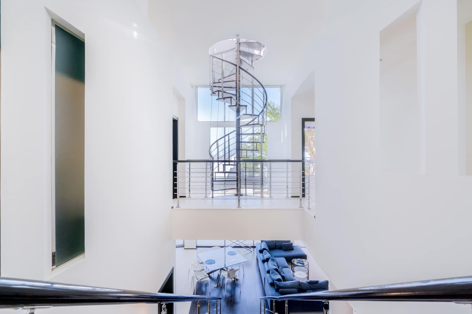 5 slaapkamer Halfvrijstaande villa te koop in Marbella met zwembad garage - € 3.000.000 (Ref: 8434210)