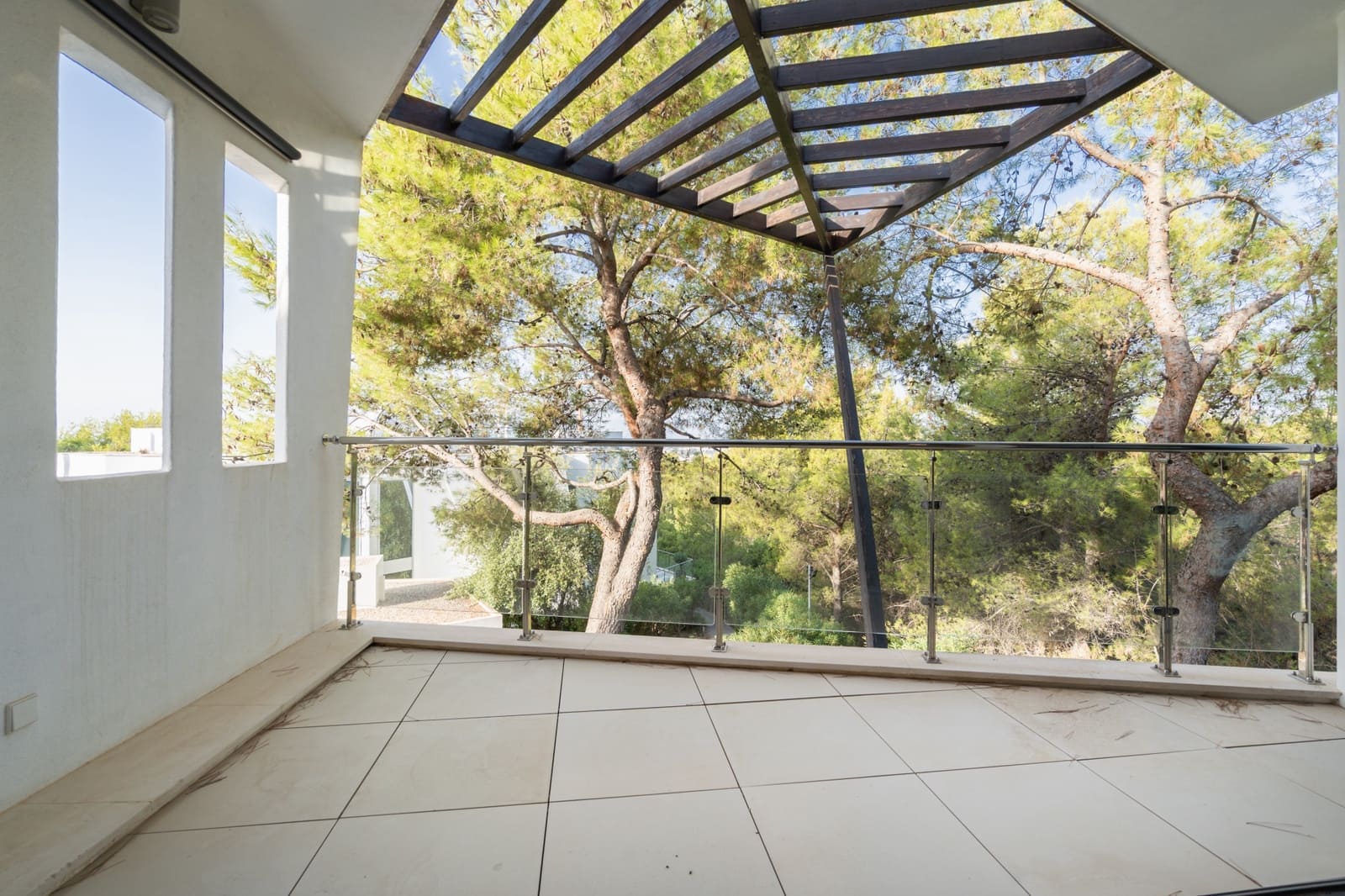 5 slaapkamer Halfvrijstaande villa te koop in Marbella met zwembad garage - € 3.000.000 (Ref: 8434210)